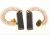 Motore Ac ,idoneo per unCV950 4151000000