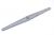 Braccio Spruzzatore    ,idoneo per unADP456BS 5601000000