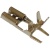 8992980013056 FASTON ALTE TEMPERATURE 6,3MM