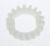 Ruota Rullo    ,idoneo per unJSV64600 5101000000