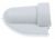 Tappo Di Protezione    ,idoneo per unFAV50750IB 5201600000