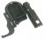 Supporto    ,idoneo per unFAV50750IB 5403000000