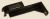 Flap Coperchio    ,idoneo per un18WD 5202000000