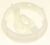 Anello    ,idoneo per unFAV80850IB 5202200000