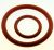 Anello    ,idoneo per unFAV520SGA 5202200000