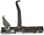 Cerniera    ,idoneo per unEC640LGSB 5203500000