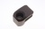 Pulsanti Pulsante    ,idoneo per unFHH60GK2 5201500000