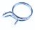 Fascetta    ,idoneo per unFAV520SGA 5402000000