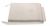 Coperchio Contenitore    ,idoneo per unKG6169D2 5202700000
