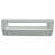 Maniglia Manico    ,idoneo per unS1750TK 5209500000