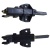 Motore Ac    ,idoneo per unAWP017 4151000000