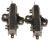 Motore Ac    ,idoneo per unAWM844 4151000000