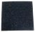 Filtro Aspirapolvere    ,idoneo per unVC07RVNJGRLOL 5659100000