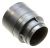 Supporto    ,idoneo per unVCC6582V3BXEP 5403000000