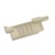 Flap Coperchio    ,idoneo per unAMW612STXAP 5202000000