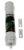 Filtro Acqua    ,idoneo per unS24AHFQA 5651000000