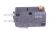 Interruttore   Pulsante    ,idoneo per unMS32DG4504GGE3 4300100000