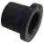 Smorzatore    ,idoneo per unWFF1061UYLO 5108900000