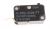 Interruttore   Pulsante    ,idoneo per unNNK406B 4300100000