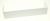 Flap Coperchio    ,idoneo per unS16894TK 5202000000