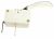 Interruttore   Pulsante    ,idoneo per unSTHW75986S 4300100000