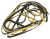 75X5575 GASKET