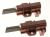 Motore Ac    ,idoneo per unAB1036TXTK 4151000000