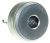 Motore Ac    ,idoneo per unD500T 4151000000