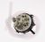Interruttore   Pulsante    ,idoneo per unGSA302SW 4300100000