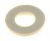 Supporto    ,idoneo per unKC221OEUK 5403000000