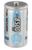 1,2V-8500MAH 5035361 BATTERIA NIMH MONO D MAXE 1PZ.