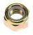 Dado    ,idoneo per unWD7101CKCXEO 5402500000