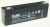 FG20201 Batteria al piombo 12V 2000mAh FIAMM VDS