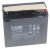 FG21803 Batteria 12V 18000mAh al piombo FIAMM