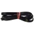 Cinghie    ,idoneo per unAB1036TXTK 5103000000