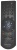 TP 716 SAT 238000010100 Telecomando TP 716 SAT 313922880521  PASSEND FÜR GRUNDIG 