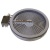 Resistenza    ,idoneo per unNKF645BA1C02 4609000000