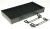 88006934 23564 KOOLSTOFFILTER KF65/75