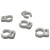 Anello    ,idoneo per unKF23339101 5202200000