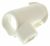 Raccordi    ,idoneo per unHCA778350U02 5300000000