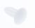 Coperchio Contenitore    ,idoneo per unKG49NH1003 5202700000