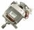 Motore Ac    ,idoneo per unWM21250SN33 4151000000