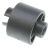 Specchio Vetro Kunststoff    ,idoneo per unHEG105ACC02 5208500000