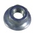 Dado    ,idoneo per unKIFO25SL01 5402500000