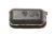 Cuscino    ,idoneo per unHSVBOA2IL01 5771000000