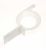 Anello    ,idoneo per unLI3903001 5202200000