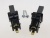 Motore Ac    ,idoneo per unV730300 4151000000