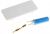 Sonde Temperatura    ,idoneo per unKS35K41006 4829000000