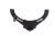 00169096 Coperchio