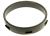 Anello    ,idoneo per unBSF110004 5202200000
